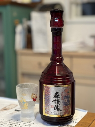 �y�����X�ɑ�