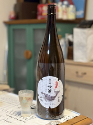 ���~�@���ċ�����