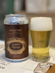 �S�[���f�������[