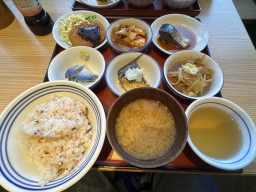 �����ۂ���