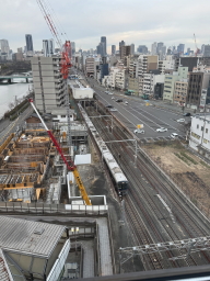 ���B�A�C����㋞��