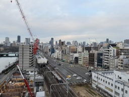 ���B�A�C����㋞��