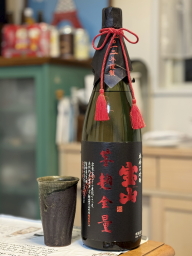 ��R�@�����S��