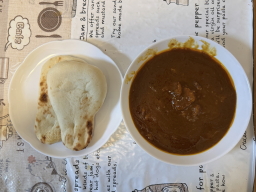 ���΂���̑吷��J���[