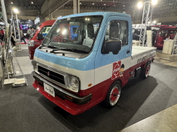 �I�[�g�T����