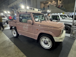 �I�[�g�T����