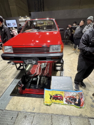 �I�[�g�T����