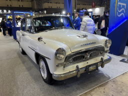 �I�[�g�T����