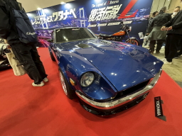 �I�[�g�T����