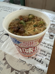 �J�b�v�k�[�h��