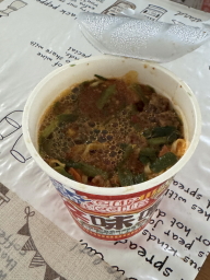 �J�b�v�k�[�h��