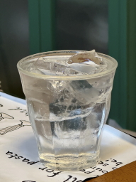 ���b�N�A�C�X