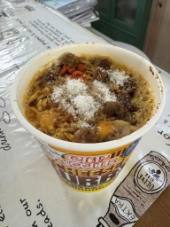 �`�[�Y�J���[