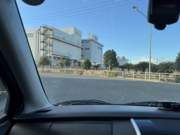 �N���}�̉^�]