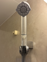 �g���l�[�h�X�e�B�b�N