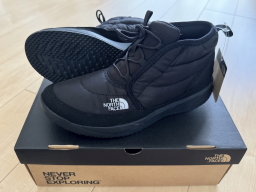 �g���l�[�h�X�e�B�b�N