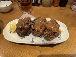 �͂����傤