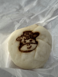 �`�[�Y���܂�