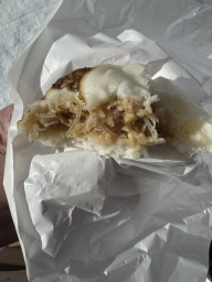 �`�[�Y���܂�