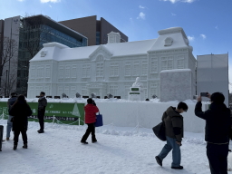 �����ۂ��܂�