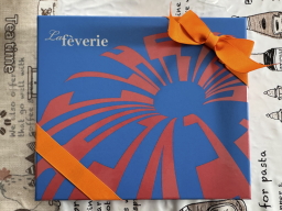 ���@�t�F���@��