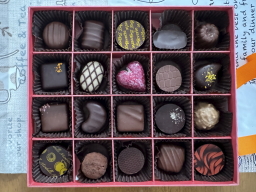 ���@�t�F���@��