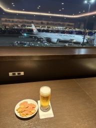 �����烉�E���W