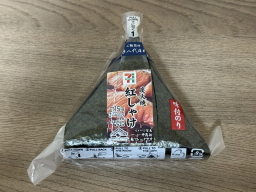 ���ɂ���