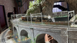 ���S��������