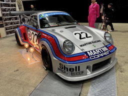 Nos2day���ɂ���