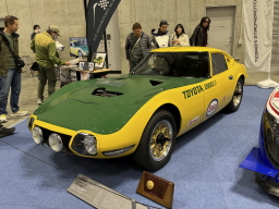 Nos2day���ɂ���