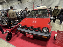 Nos2day���ɂ���