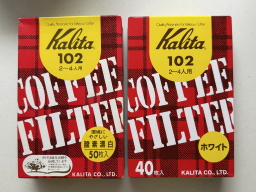 �t�B���^�[