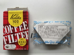 �t�B���^�[