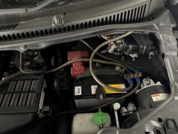 �X�e�B���O���[