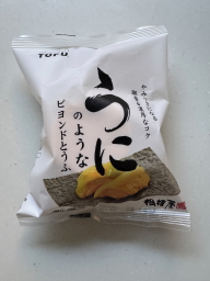 ���ɂ̂悤�ȃr�����h����