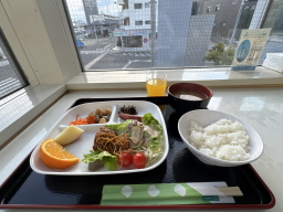 �z�e���T���V���C������