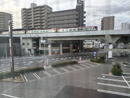 �z�e���T���V���C������