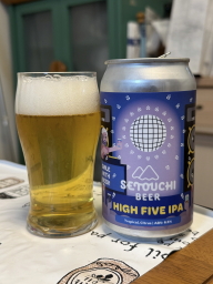 �n�C�t�@�C�u�h�o�`