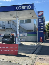 �K�\����