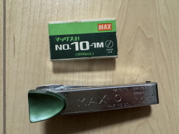 �z�b�`�L�X