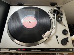 �i�C�A�K���g���C�A���O��Vol.1