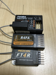 R4FA