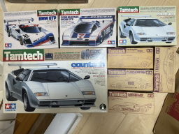 �^���e�b�N