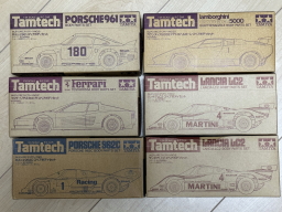 �^���e�b�N