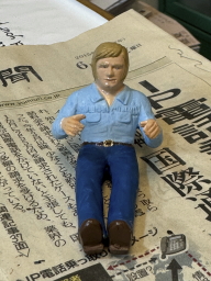 �h���C�o�[