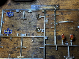 �t�H���N�X���[�Q���o�M�[