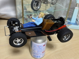 �t�H���N�X���[�Q���o�M�[