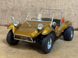 �t�H���N�X���[�Q���o�M�[