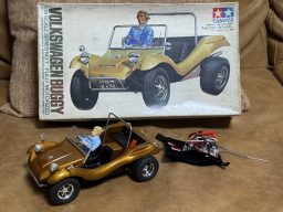 �t�H���N�X���[�Q���o�M�[